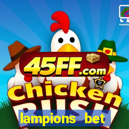 lampions bet download apk
